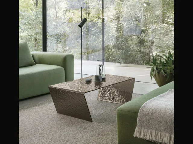 Tavolino Lyra di Target Point