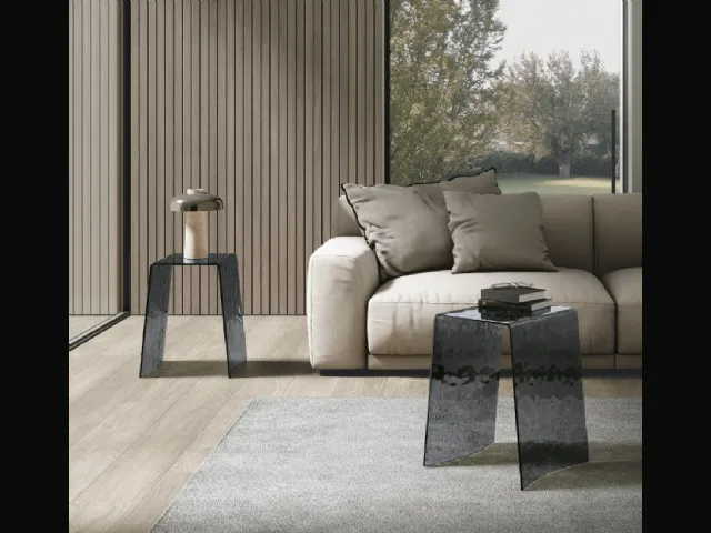 Tavolino Quasar di Target Point