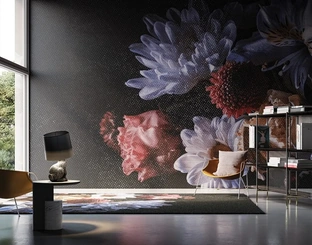 Carta da parati Immense Instabilelab