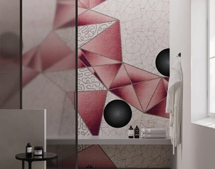 Carta da parati Nori di Instabilelab