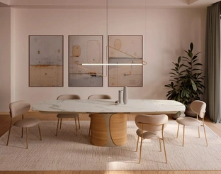 Tappeto Balance di Bontempi