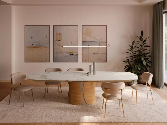 Tappeto Balance di Bontempi