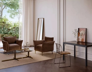 Tappeto Borges di Bontempi