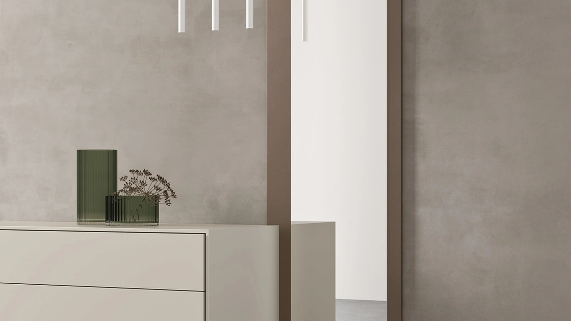 Specchiera Fly di Maronese