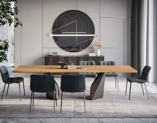 Tappeto Maverick di Bontempi