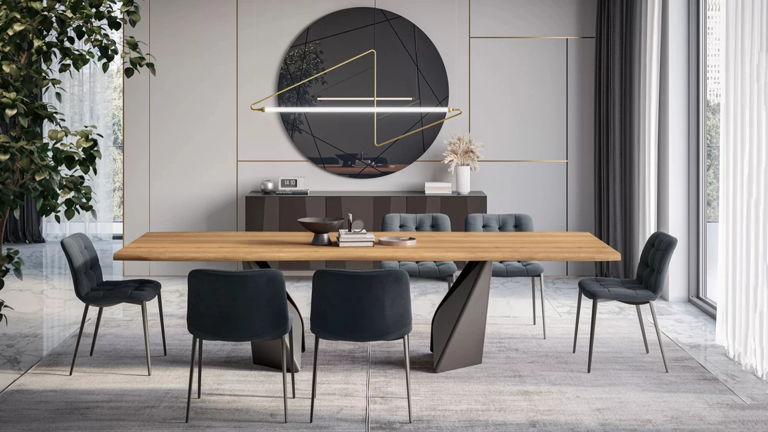 Tappeto Maverick di Bontempi