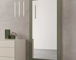 Specchiera Menhir di Maronese