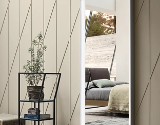 Specchiera Pato di Maronese