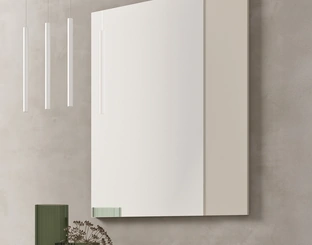 Specchiera Sky di Maronese