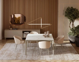 Tappeto Tender di Bontempi