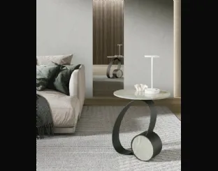 Tavolino Trilogy di Target Point