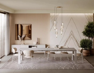 Tappeto Wave di Bontempi