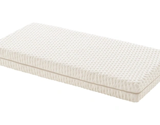 Materasso Baby Soft Elast-Tec di Sogno Veneto