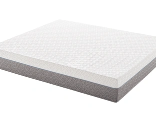 Materasso Dual Slim di Sogno Veneto