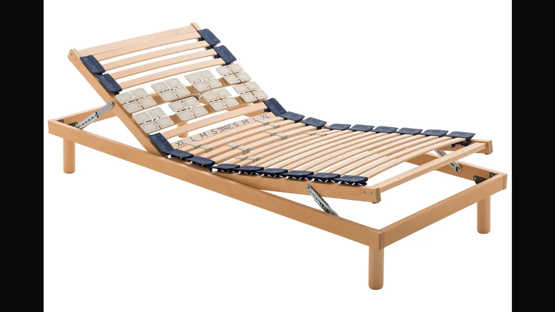 Rete Capri Deluxe Manuale di Sogno Veneto