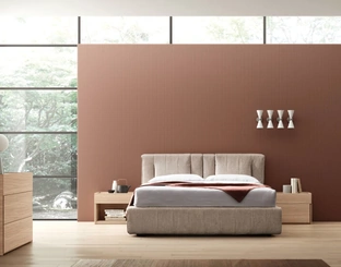 Gruppo 45° di Maronese