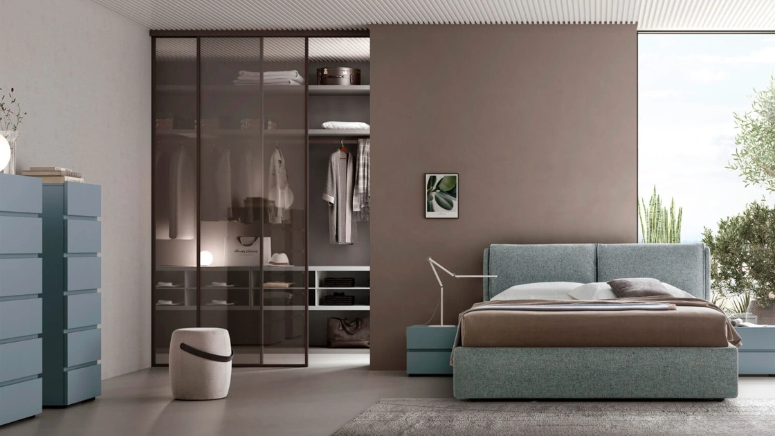 Gruppo Beta di Maronese