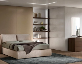 Gruppo Brio di Maronese