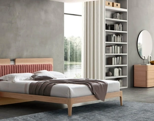 Gruppo Capri di Maronese