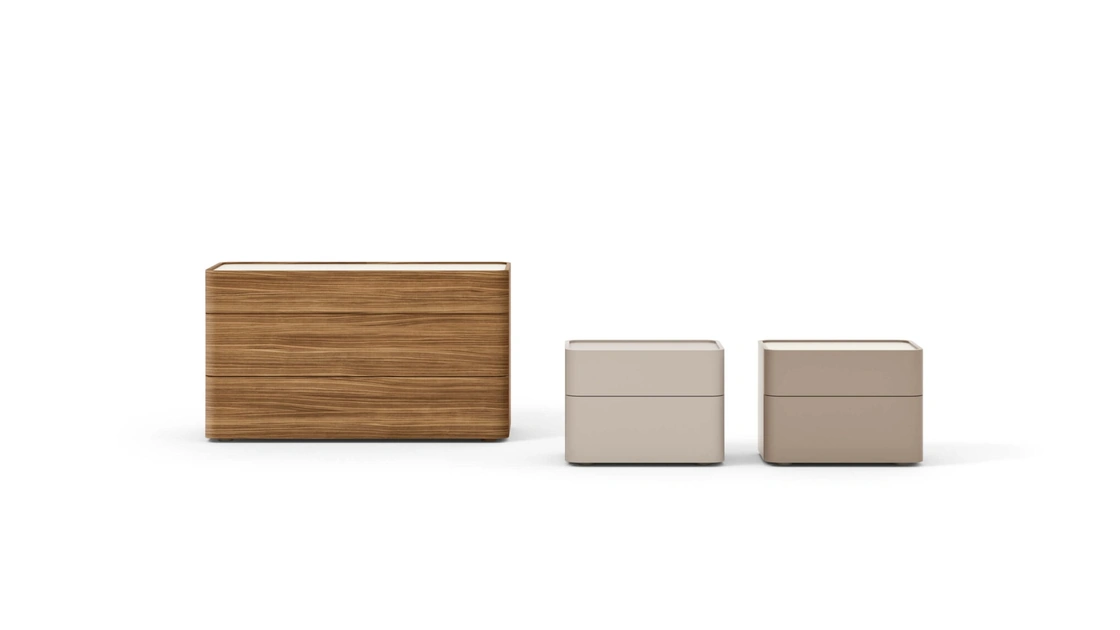 Gruppo Capri di Maronese