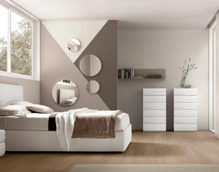 Gruppo City di Maronese