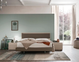 Gruppo Eden di Maronese