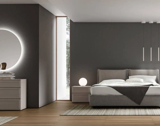 Gruppo Gardenia di Maronese