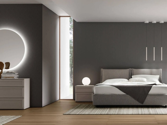 Gruppo Gardenia di Maronese