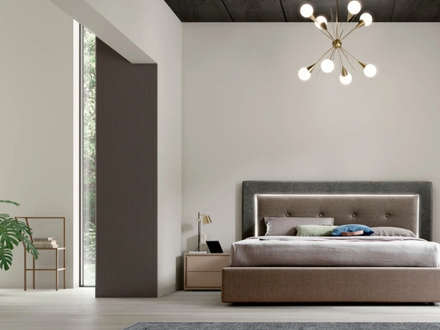 Gruppo Grip di Maronese