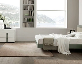 Gruppo Jazz di Maronese