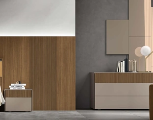 Gruppo Jazz Plus di Maronese