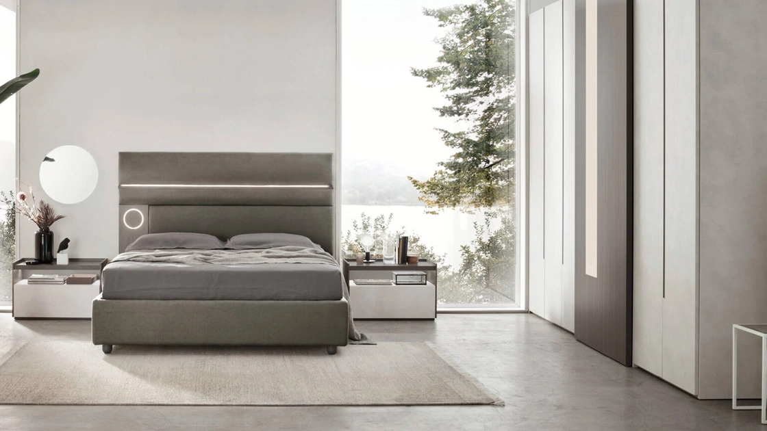 Gruppo Light di Maronese