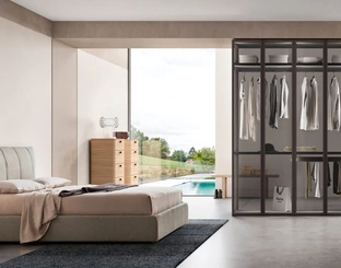 Gruppo Mono di Maronese