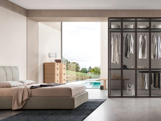 Gruppo Mono di Maronese