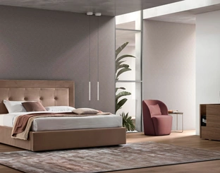 Gruppo Oslo di Maronese