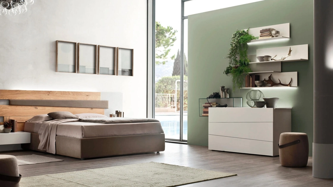 Gruppo Scuderia di Maronese