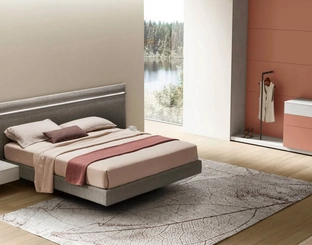 Gruppo Seta di Maronese