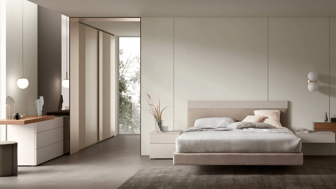 Gruppo Seta di Maronese