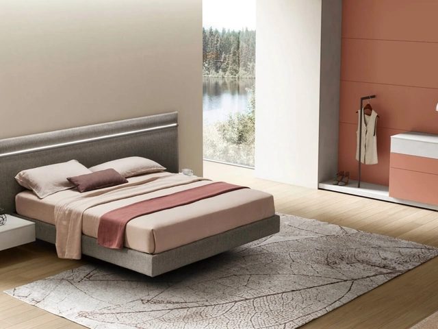 Gruppo Seta di Maronese