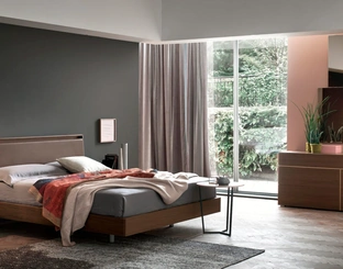 Gruppo Street di Maronese