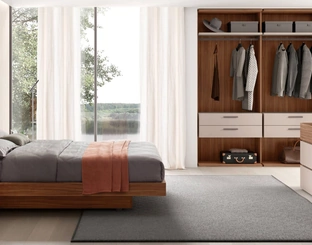 Gruppo Unix di Maronese