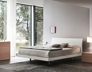 Gruppo Way di Maronese