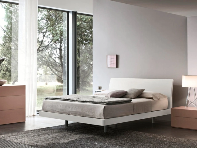 Gruppo Way di Maronese