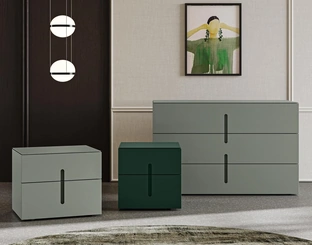 Gruppo Notte Jack di Morassutti