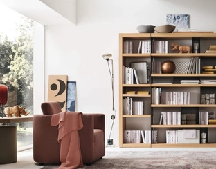 Libreria Kora di Maronese