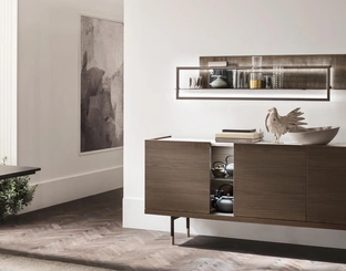 Madia Aura Line di Maronese