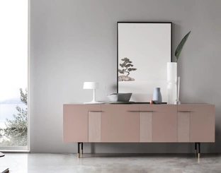 Madia Frida 01 di Maronese