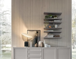 Madia Gardenia di Maronese