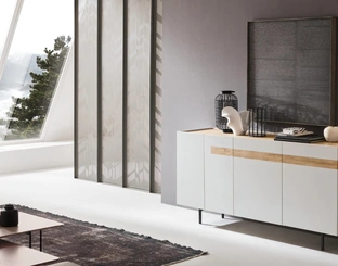 Madia Gilda di Maronese