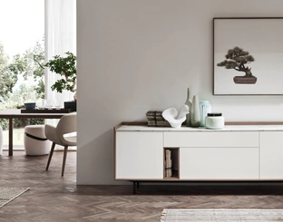 Madia Laila la001 di Maronese